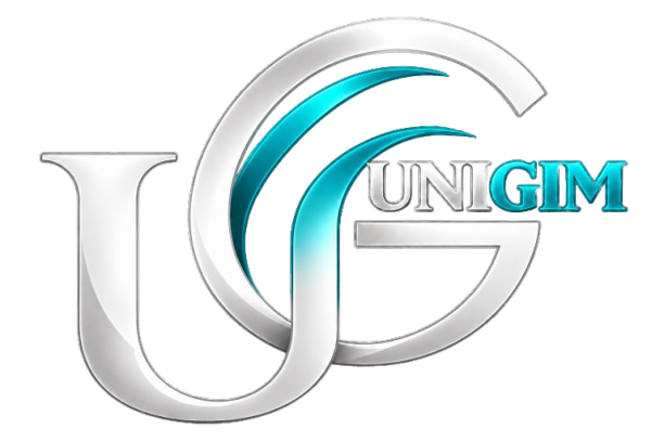 Unigim