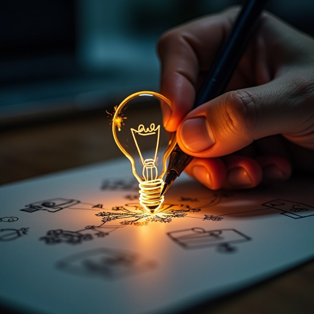 Creativity