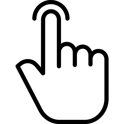 one click intalation